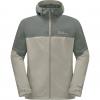 Weiltal 2L Jkt M Herren (Misty Green) 