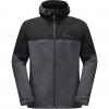  Weiltal 2L Jkt M Herren (Ebony) 