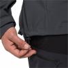 Weiltal 2L Jkt M Herren (Ebony) 