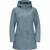  Cape York Paradise Coat Women (Citadel) 