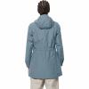  Cape York Paradise Coat Damen (Citadel) 