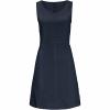  Costa Calma Dress Damen (Night Blue) 