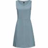  Costa Calma Dress Damen (Citadel) 