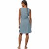  Costa Calma Dress Women (Citadel) 