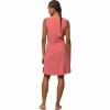  Costa Calma Dress Damen (Faded Rose) 