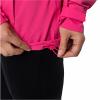  Weiltal 2L Jkt W Damen (Cameopink) 