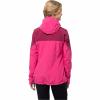  Weiltal 2L Jkt W Damen (Cameopink) 