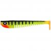  Artificial bait King Lui (Atomic Perch) 