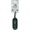  Feces bag dispenser incl. bag 