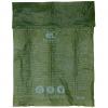  Kotbeutel Spender inkl. Beutel 