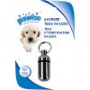  Address Tube De Luxe 