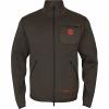  Kamko Pro Edition Reversible Fleece Jacket Men (AXIS MSP® Limited Edition) 