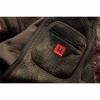  Kamko Pro Edition Reversible Fleece Jacket Men (AXIS MSP® Limited Edition) 