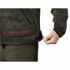  Kamko Pro Edition Reversible Fleecejacke Herren (AXIS MSP®Limited Edition) 