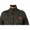  Kamko Pro Edition Reversible Fleece Jacket Men (AXIS MSP® Limited Edition) 