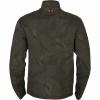  Kamko Pro Edition Reversible Fleece Jacket Men (AXIS MSP® Limited Edition) 