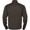  Kamko Pro Edition Reversible Fleecejacke Herren (AXIS MSP®Limited Edition) 
