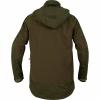  Gorosta-J Jacket For Men (Dark Olive) 