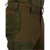  Gorosta-T Trousers Men (Dark Olive) 