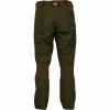  Gorosta-T Trousers Men (Dark Olive) 