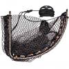  Roping Wall Net 