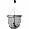 Roping Wall Net 