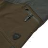  Yrr hunting trousers 