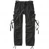  M65 Vintage Pants Herren (Black) 