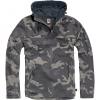  Windbreaker Herren (Darkcamo) 