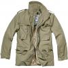  M65 Classic Jacket Men (Olive) 