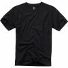  T-Shirt Herren (Black) 