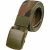  Belt Fast Closure (Woodland) 