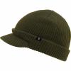  Shield Cap (Olive) 