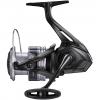  Feederrolle Aero BB 