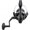  Feeder reel Aero BB 