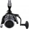  Feeder reel Aero BB 