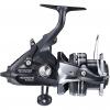  Baitrunner X-Aero FB 