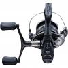  Baitrunner X-Aero FB 