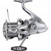  Ultegra XSE 