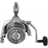  Ultegra XSE 