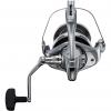  Ultegra XSE 