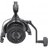  Ultegra XSE 