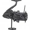  Ultegra XSE 
