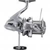  Ultegra XSE 