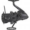  Ultegra XSE 