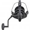  Ultegra XSE 
