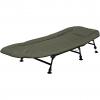  Carp C-Series 6 Leg Bed 
