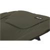  Carp C-Series 6 Leg Bed 
