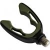  Rod rest Twin Control 