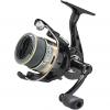 Balzer Spinnrolle Tactics 2go 3000 